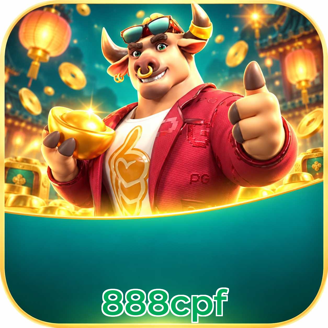 888cpf Plataforma FAQ