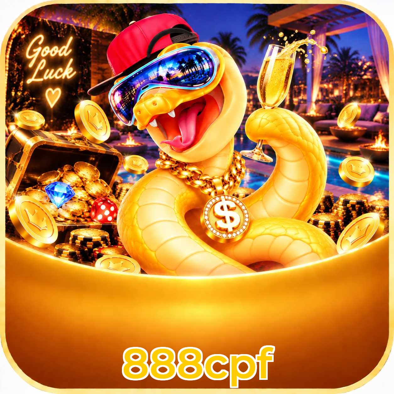 888cpf Login FAQ