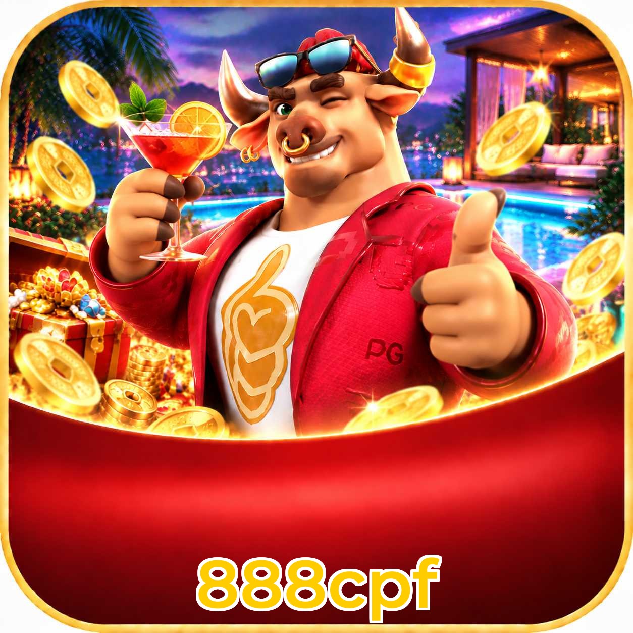 888cpf Bonus FAQ