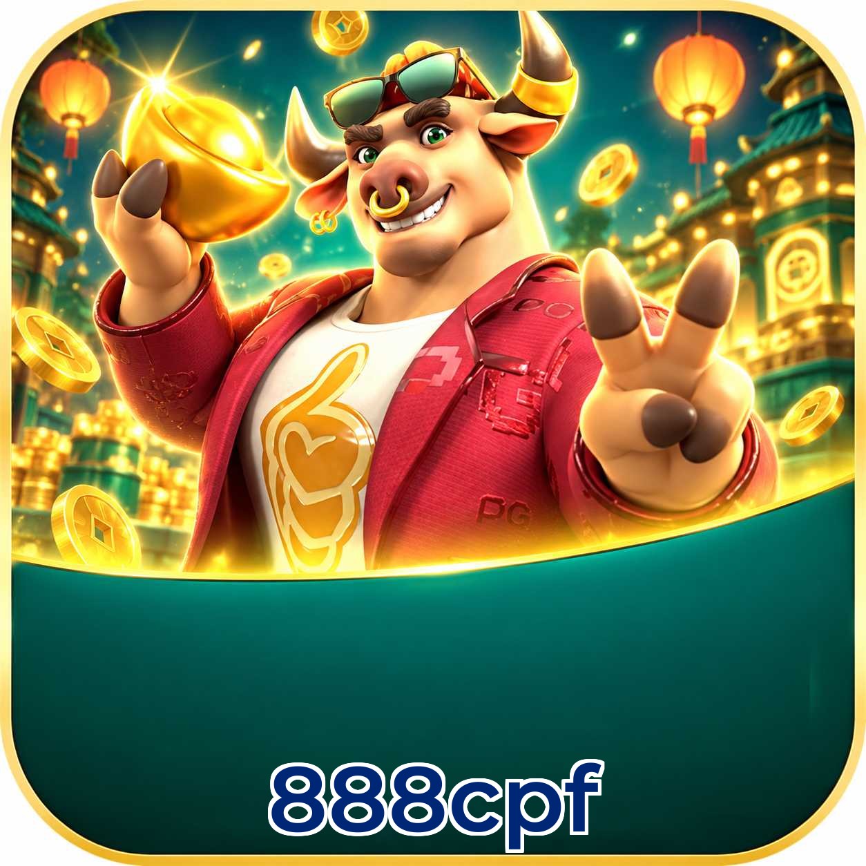888cpf Streaming Quality