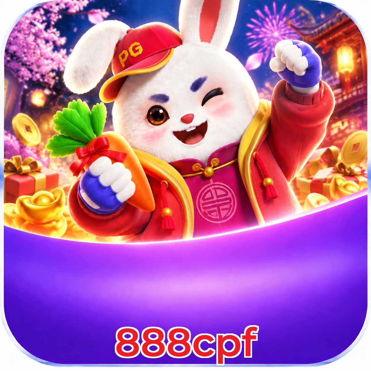 888cpf Final Verdict