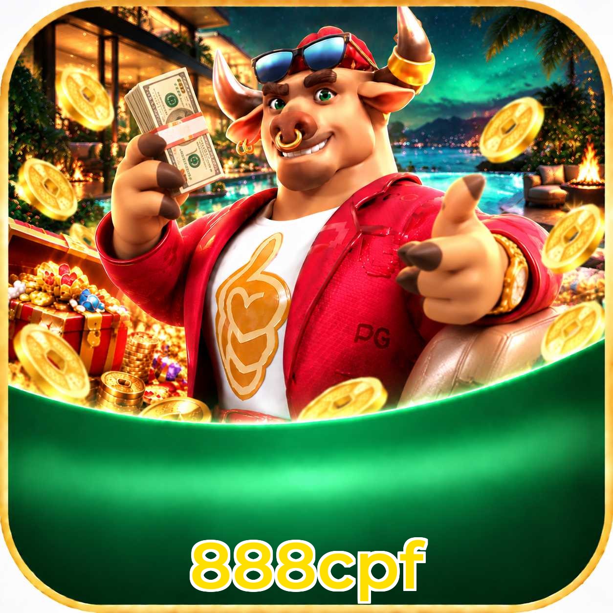 888cpf Fortune Tiger Tips