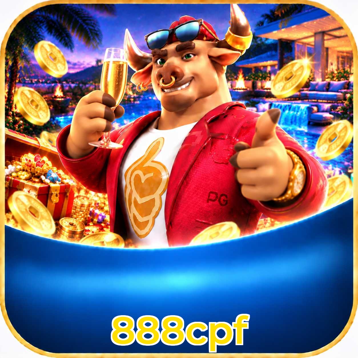 888cpf Bonus Tips
