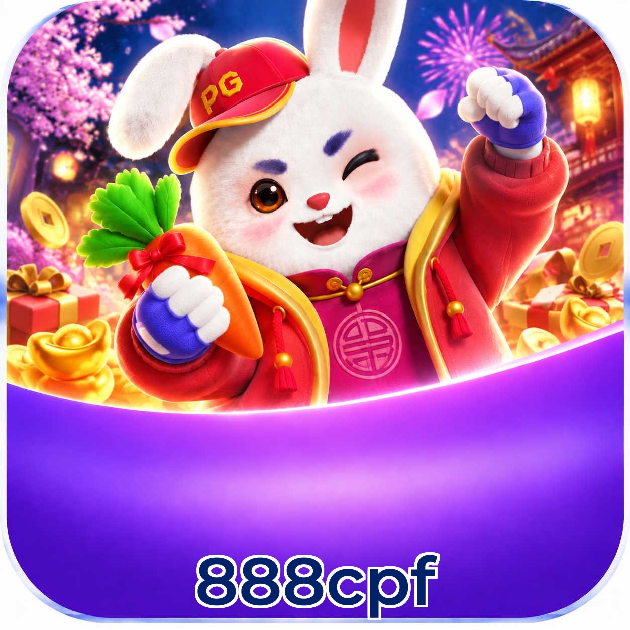 888cpf Live Games