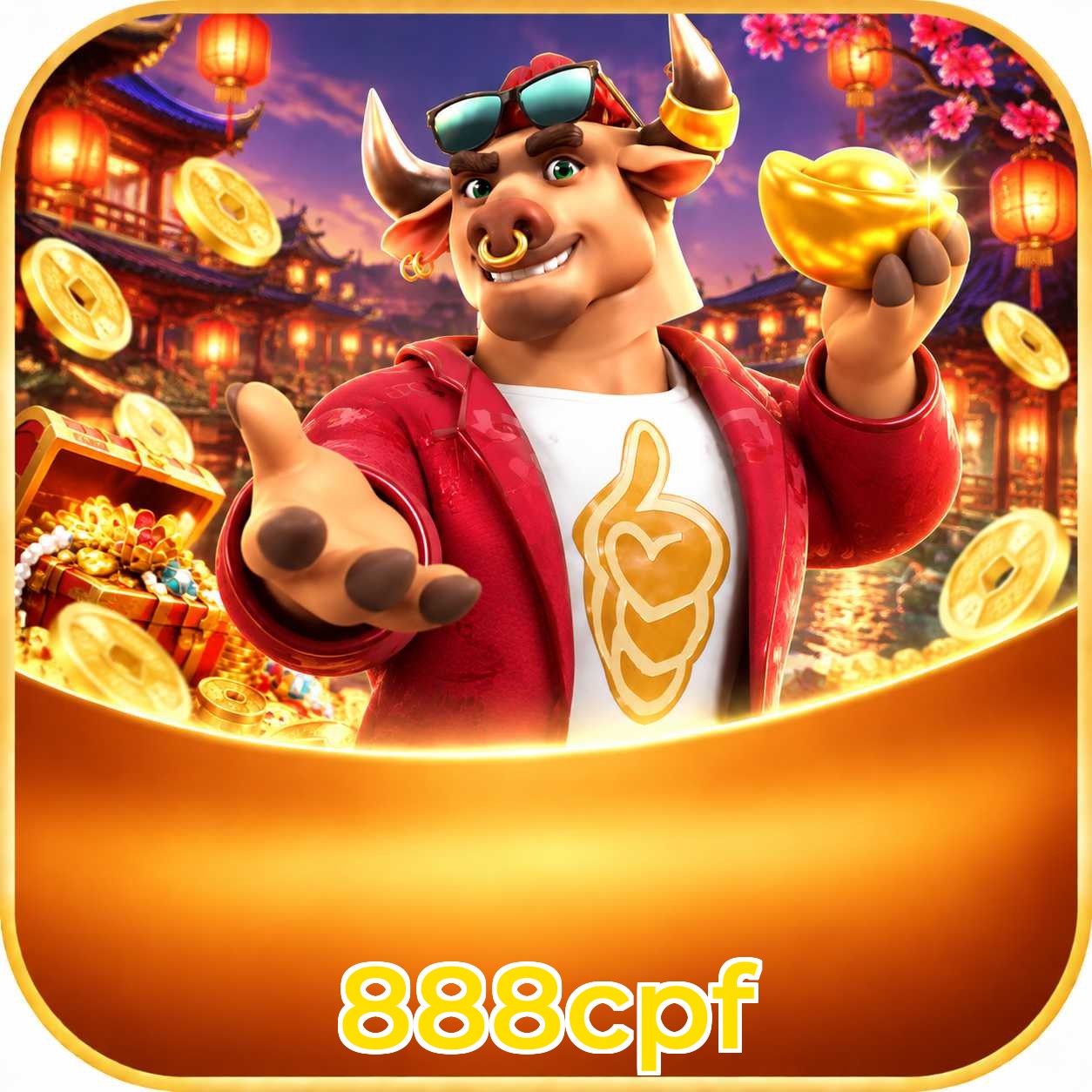 888cpf FAQ