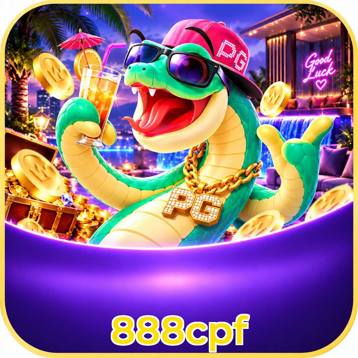 888cpf Slot FAQ