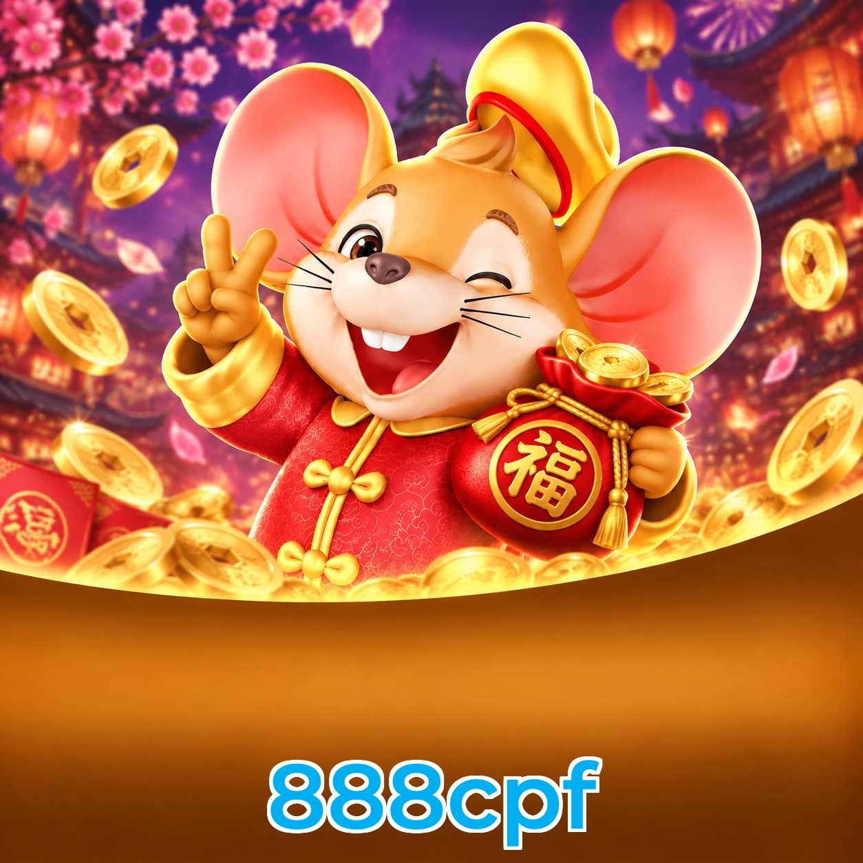 888cpf instalar Android APK