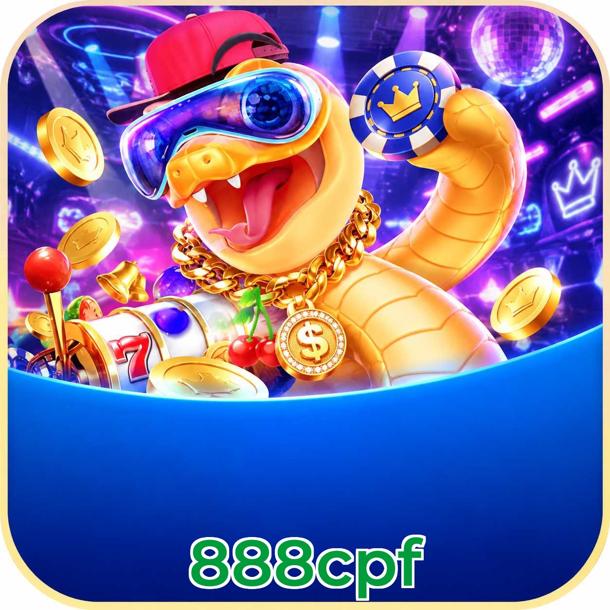 888cpf Como Apostar Lottery