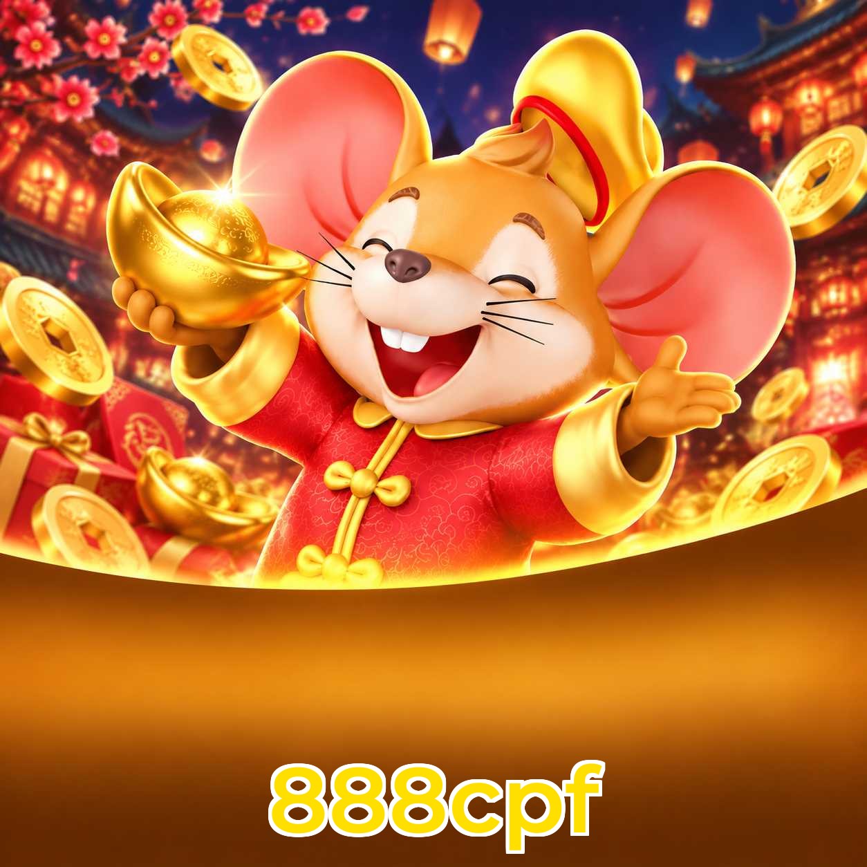 888cpf Estratégias Slots