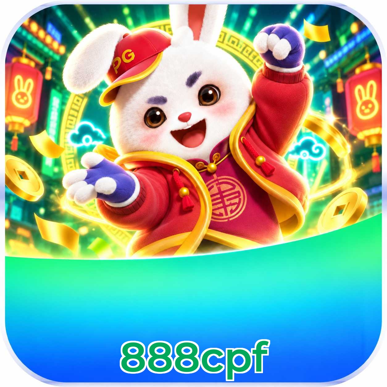 888cpf Fortune Tiger Game