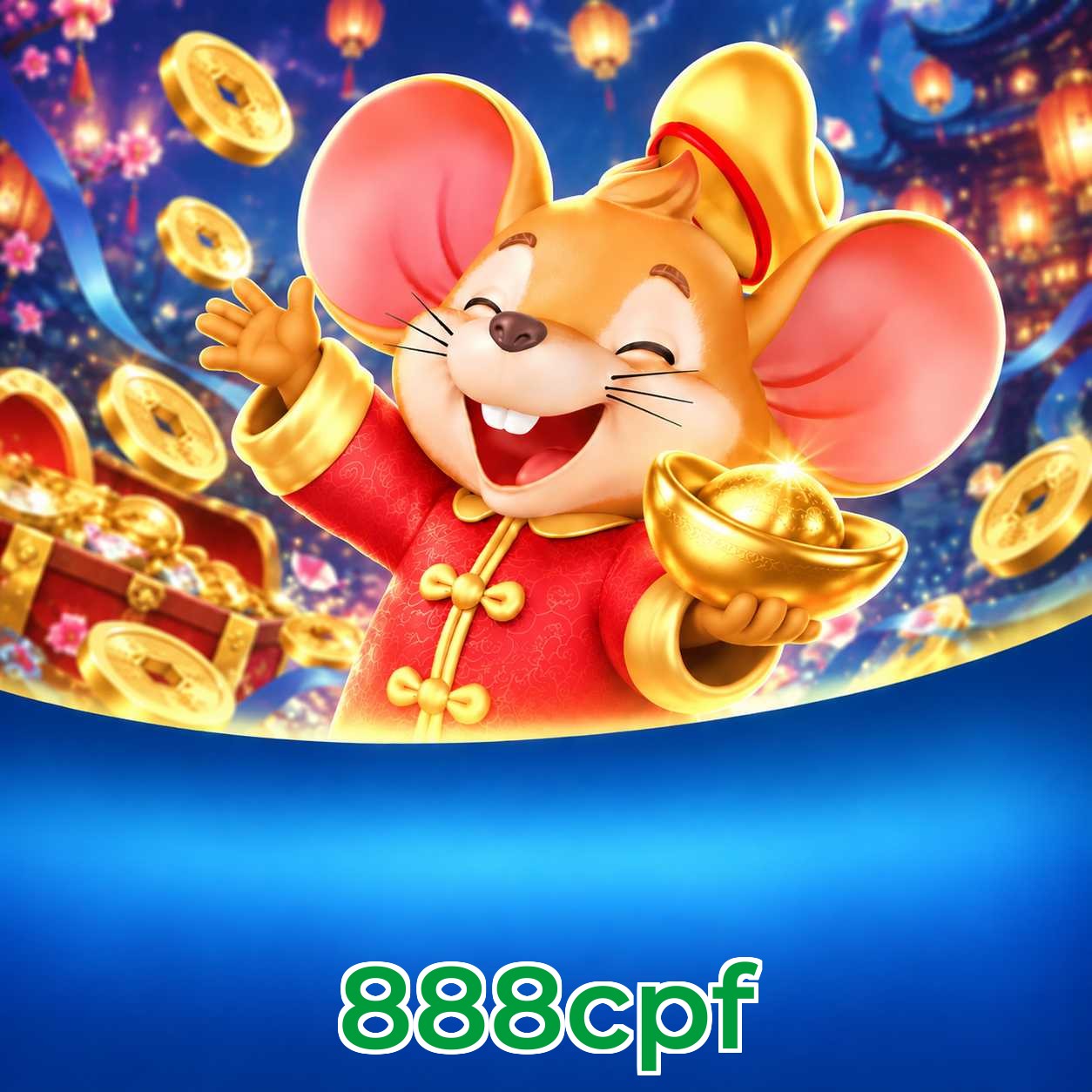 888cpf Responsible Gaming