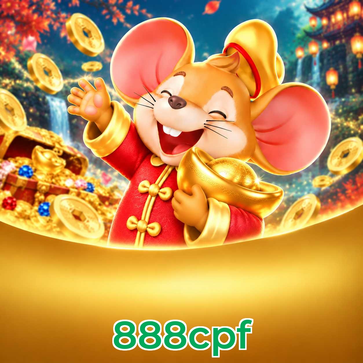 Baixar 888cpf iPhone