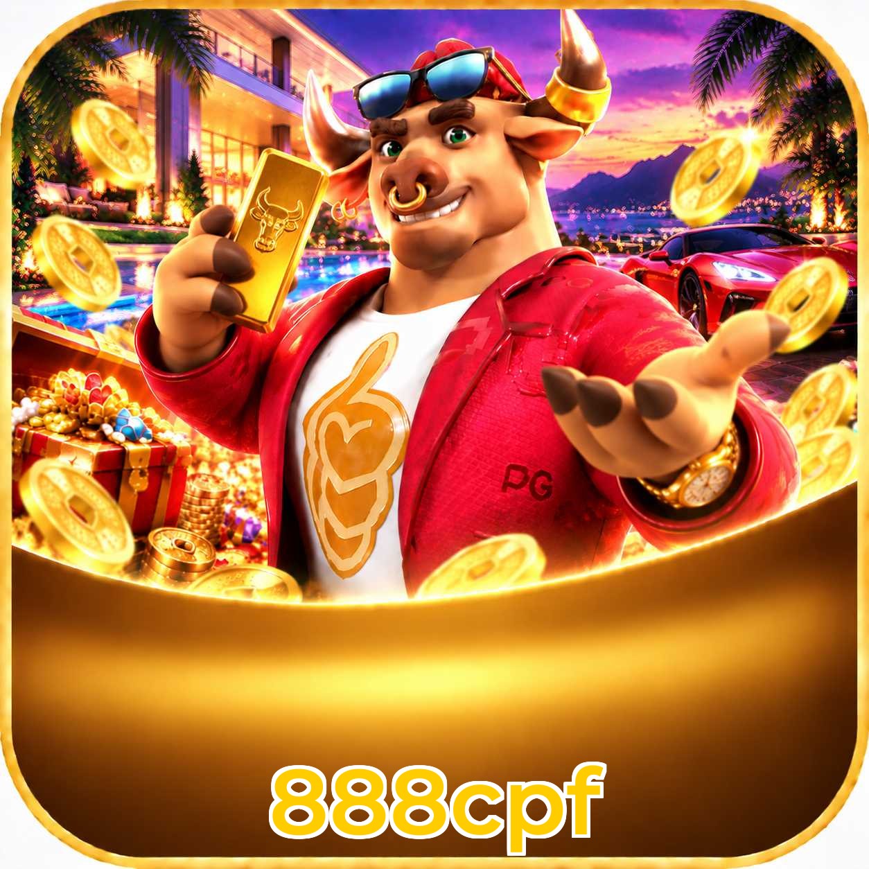 888cpf Estratégias Lottery