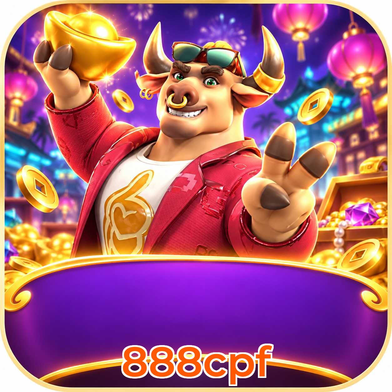 888cpf Suporte