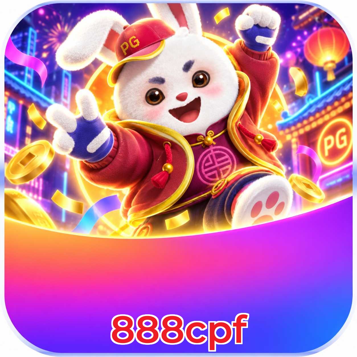 888cpf FAQ