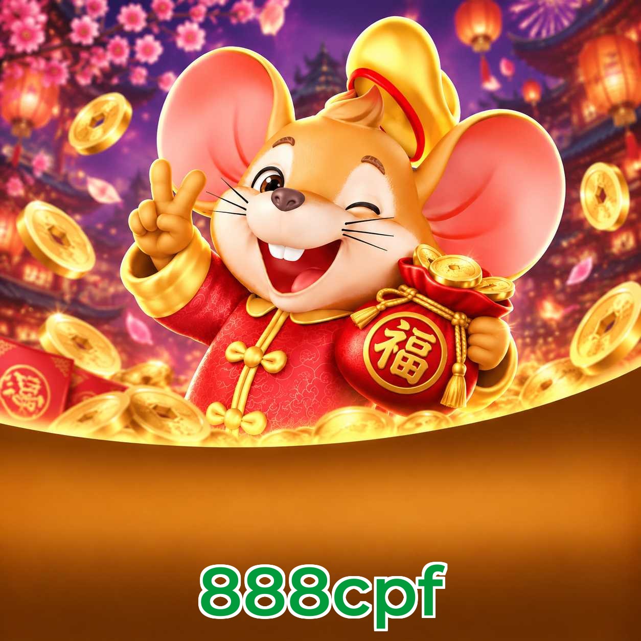 888cpf Compatibilidade