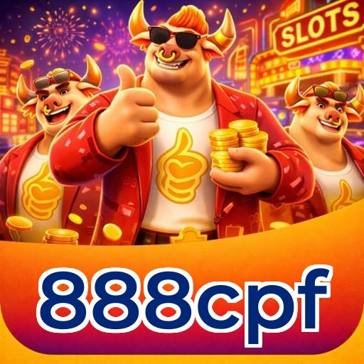 Symbols of Egypt - Slot PG Soft com temática egípcia, RTP 96.71% e símbolos expanding wild disponível na 888cpf