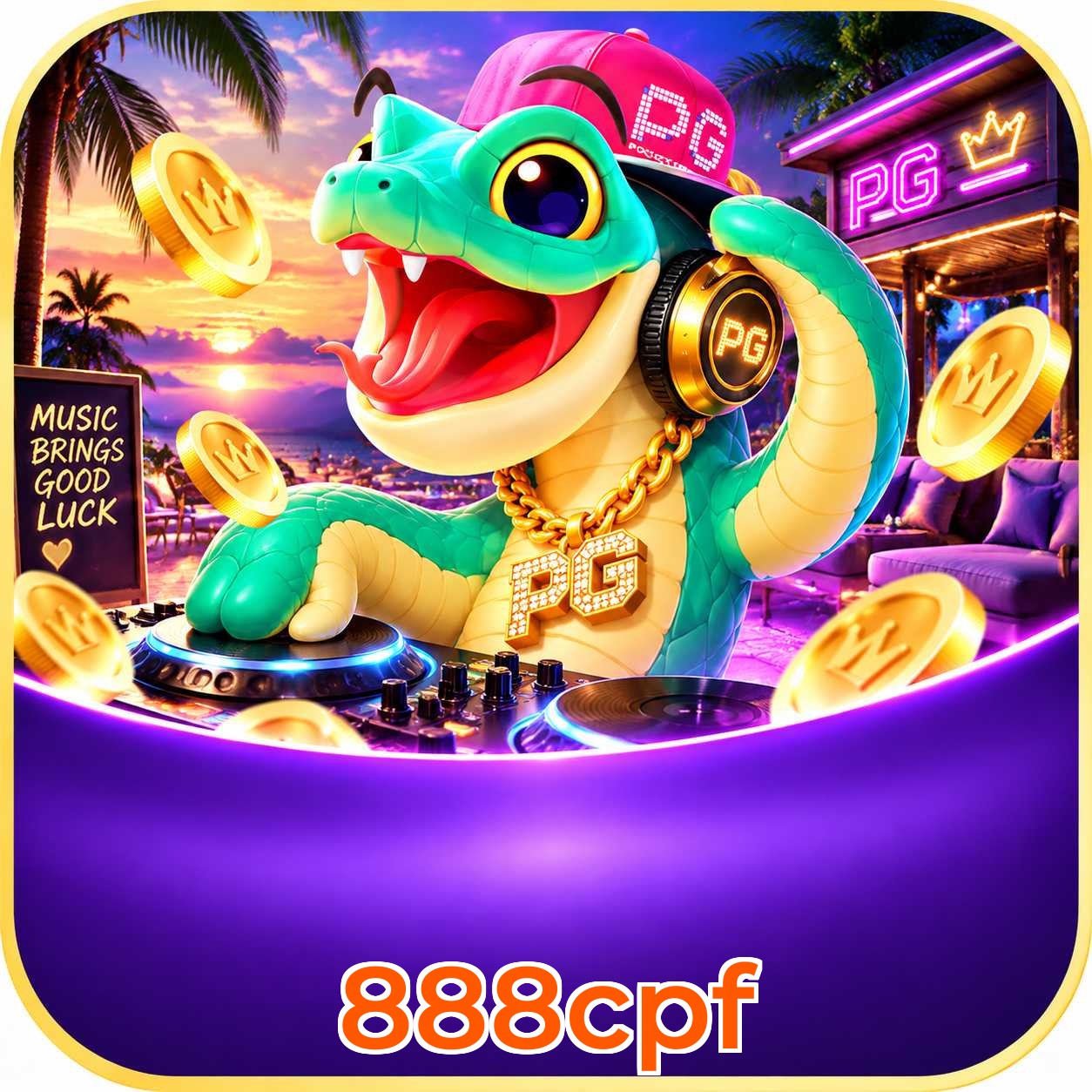 888cpf Bet FAQ
