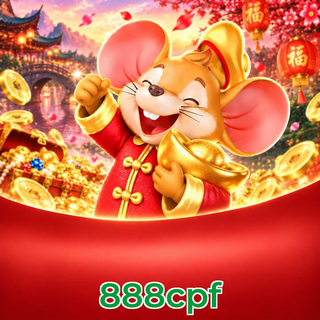 888cpf System Requirements