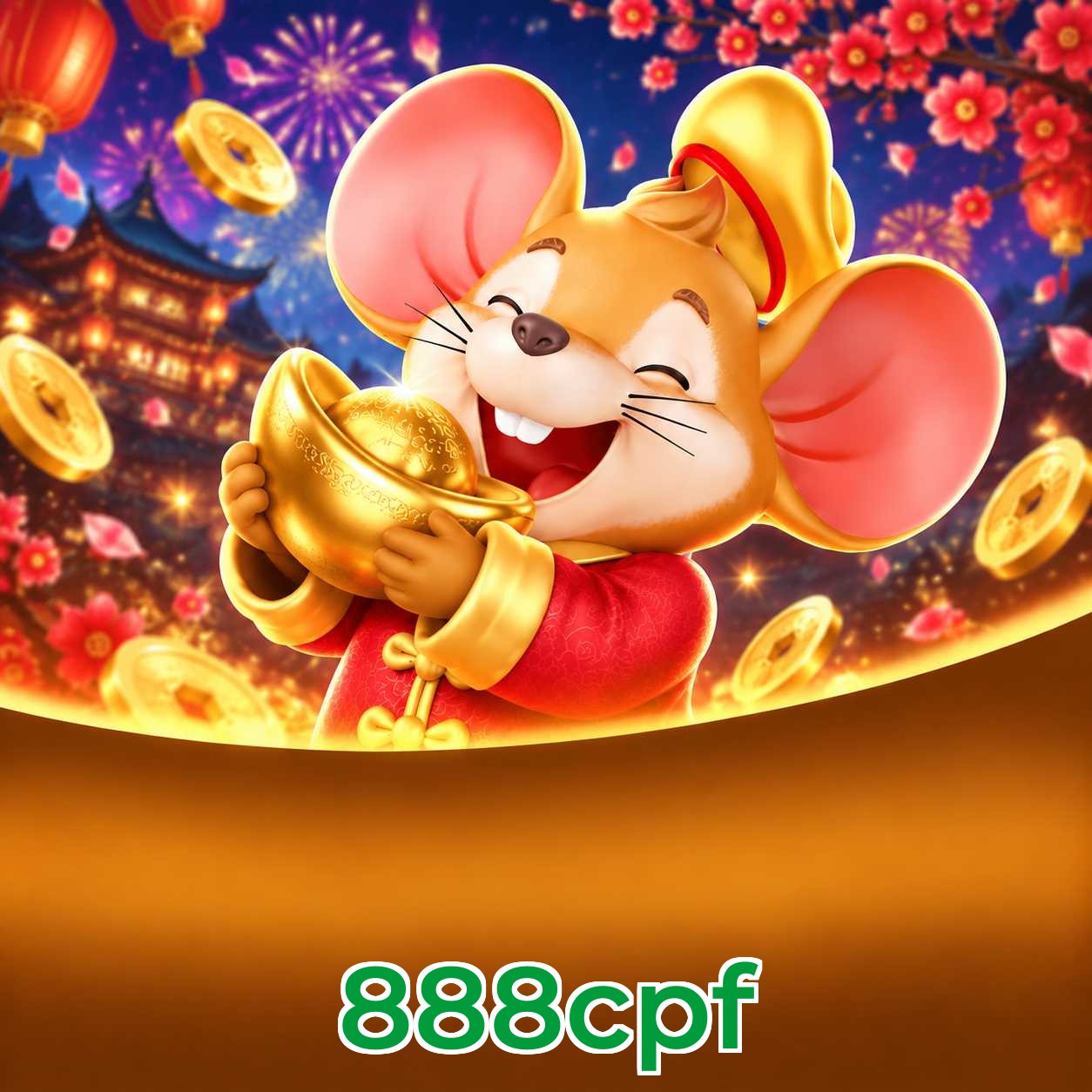 888cpf 2FA