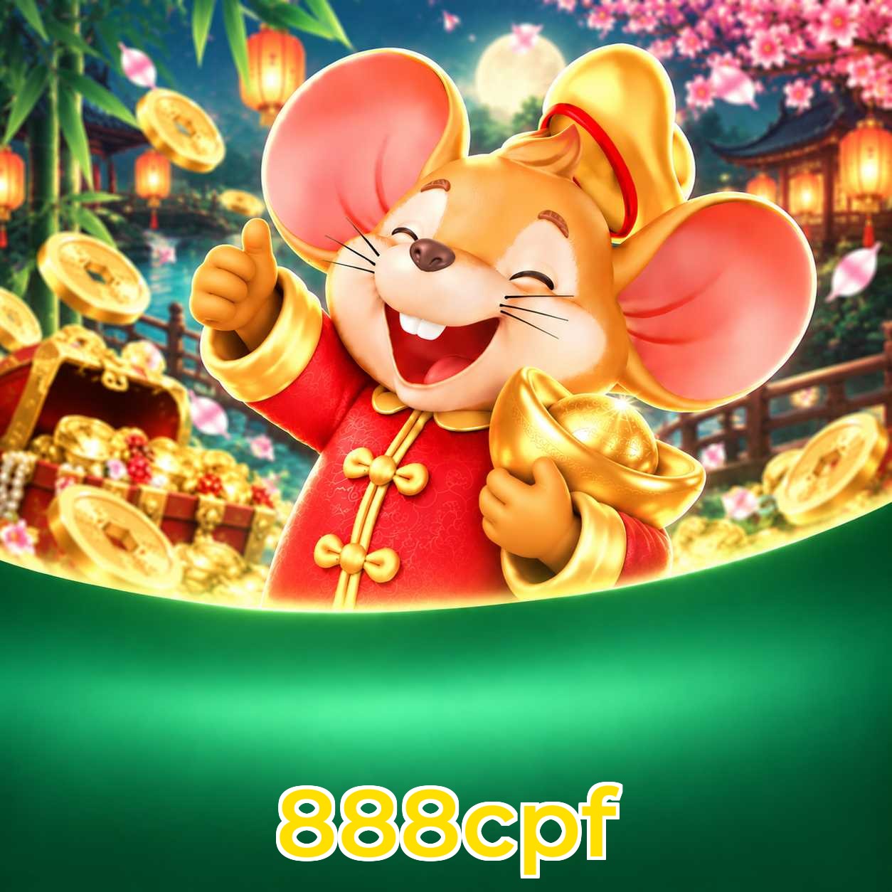 888cpf Fortune Tiger FAQ