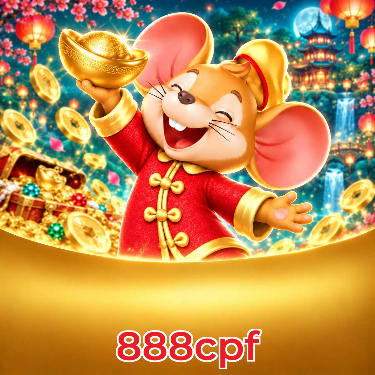 888cpf Recuperar Senha