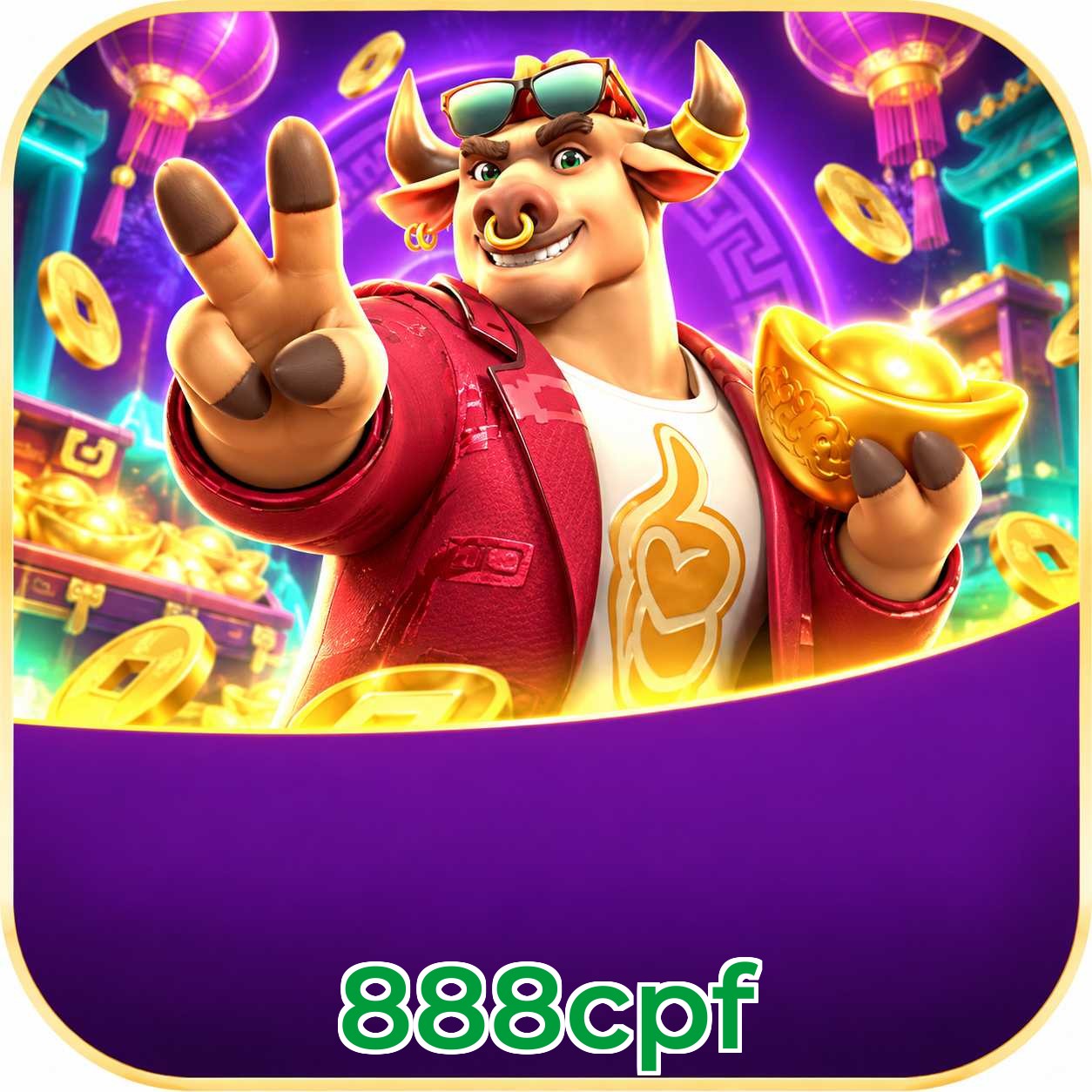 888cpf FAQ instalar app