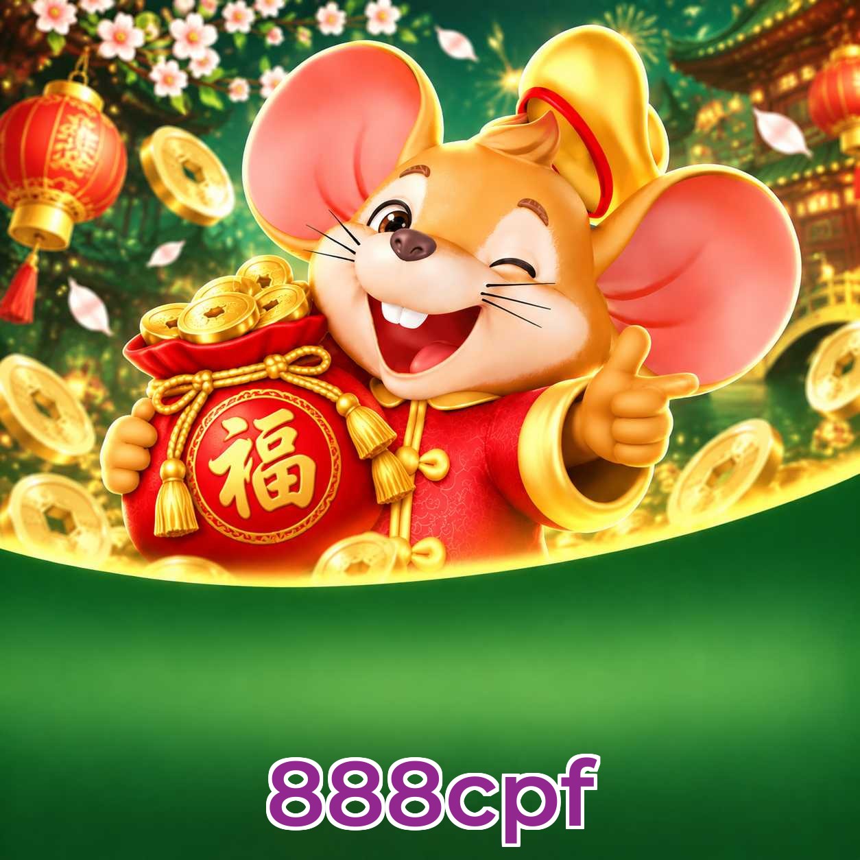 888cpf Saque