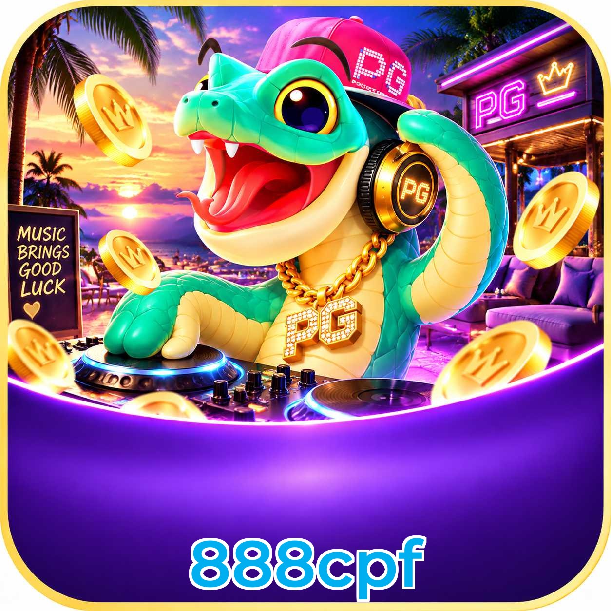 888cpf Version History