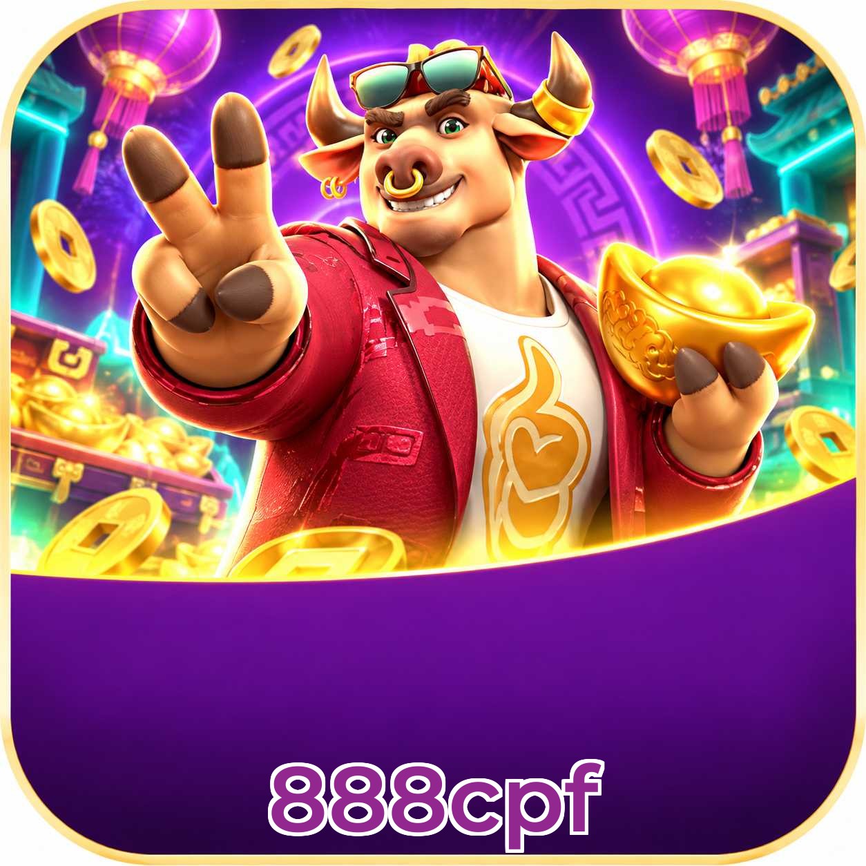 FAQ Baixar 888cpf