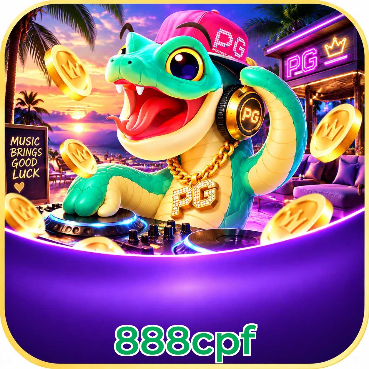 888cpf Erros de Login