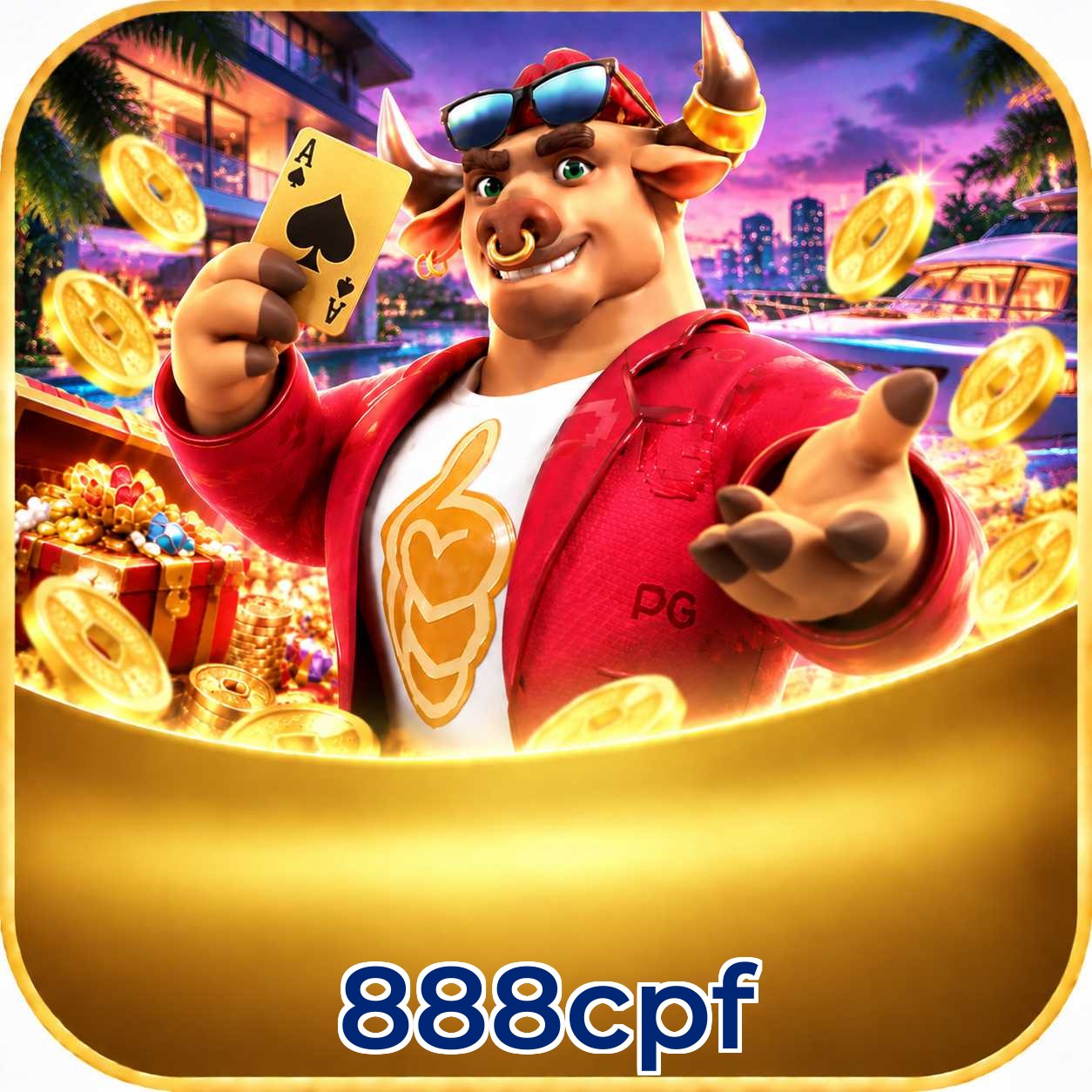 888cpf Win FAQ