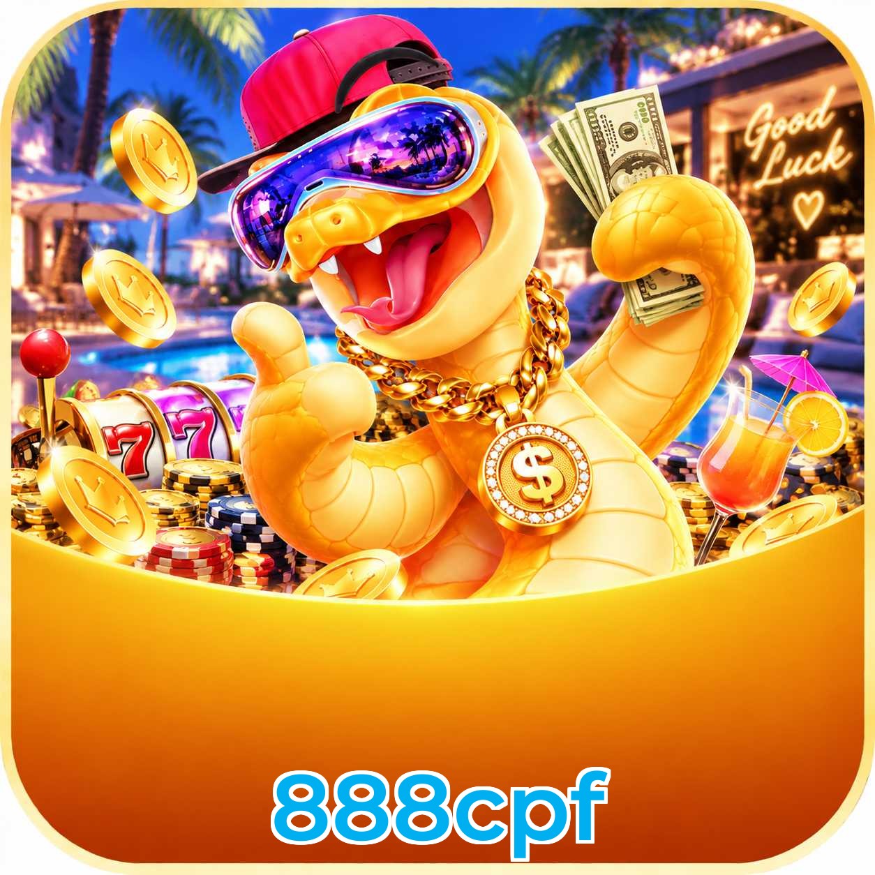 888cpf Payment Speed