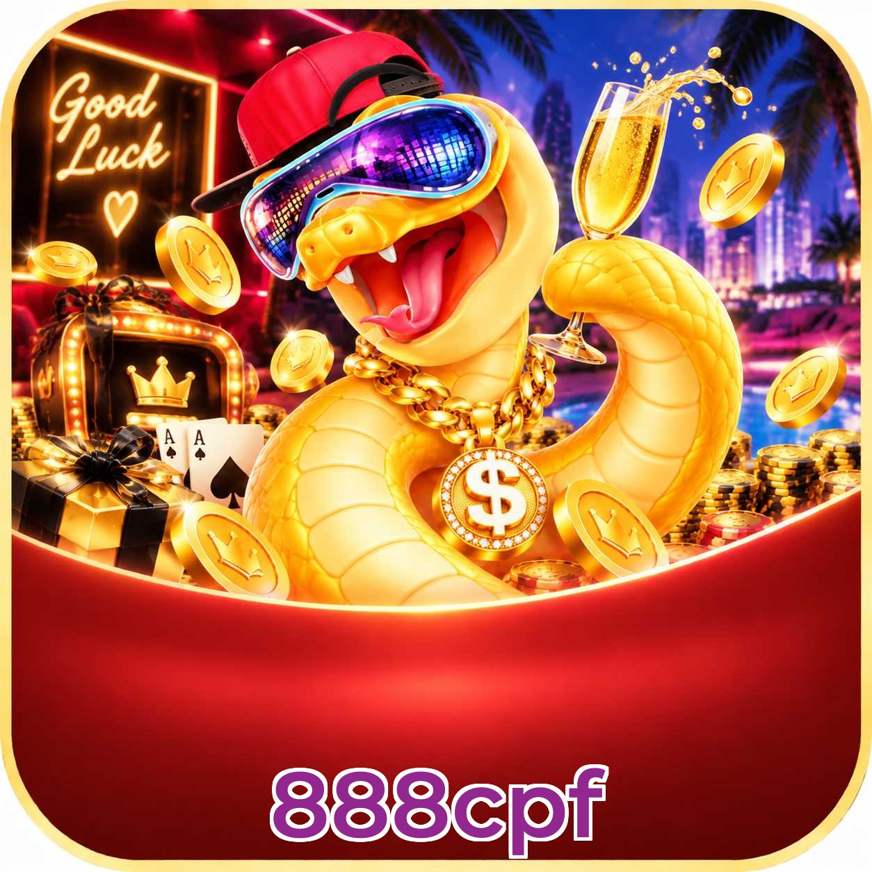 888cpf atualizar e desinstalar app