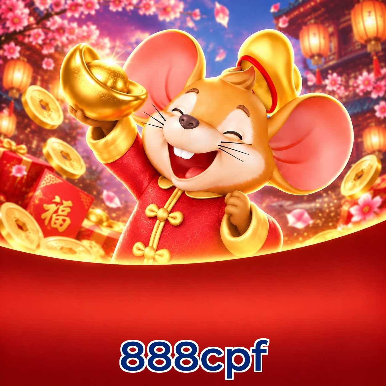 888cpf Fortune Tiger Strategies
