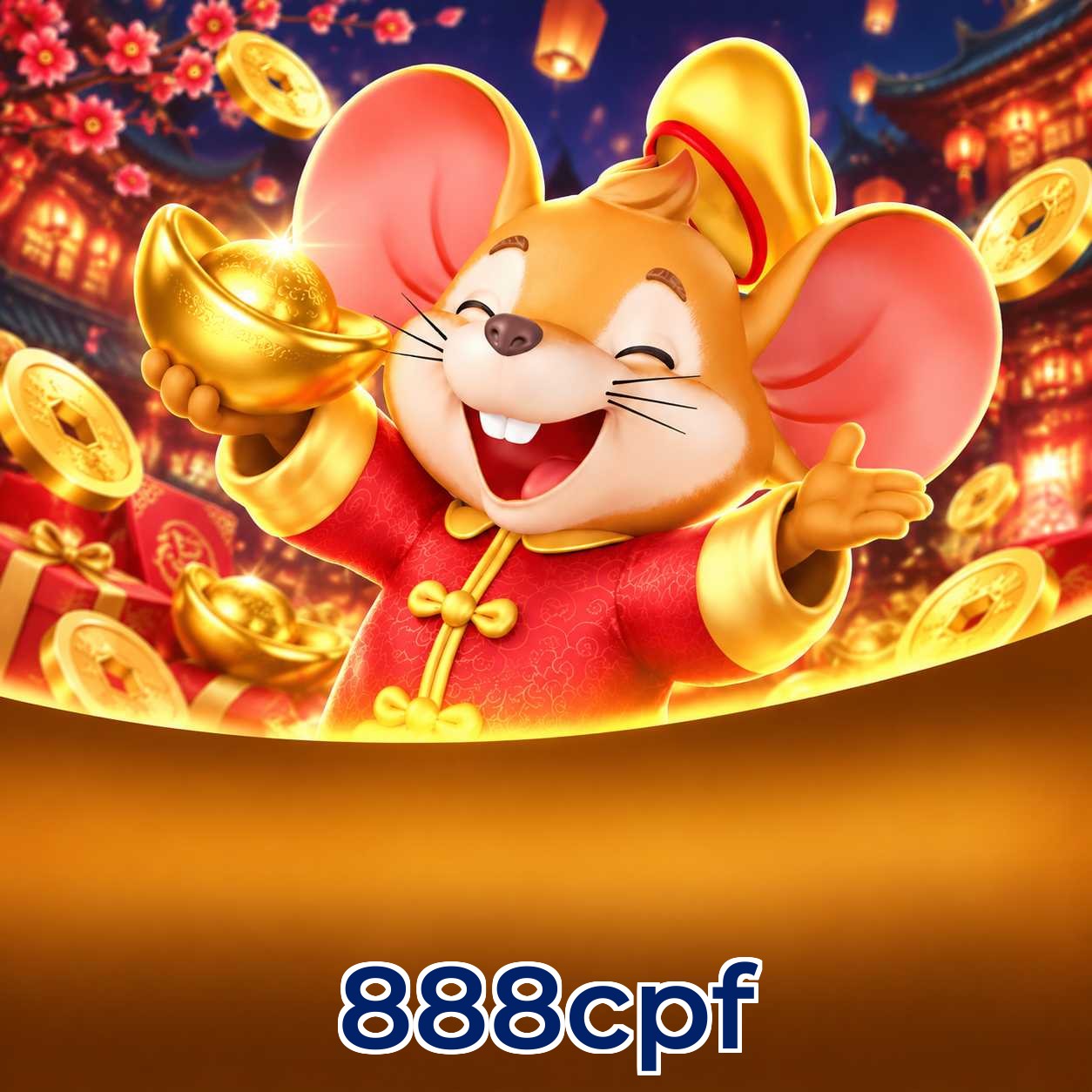 Baixar 888cpf PC Mac