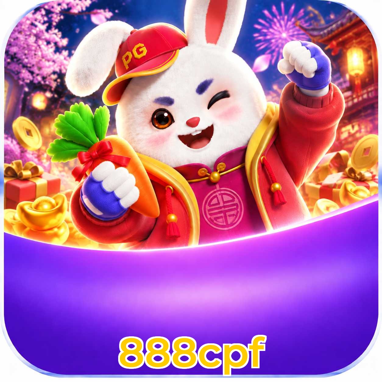 888cpf Compatibilidade