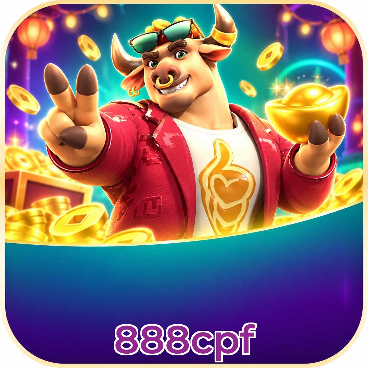 888cpf FAQ