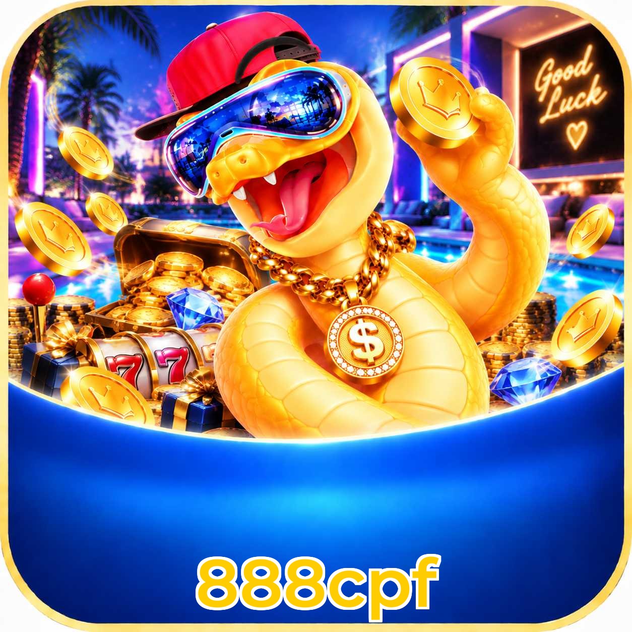 888cpf