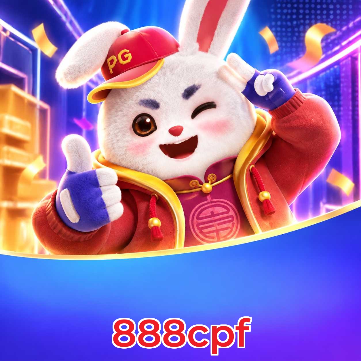 888cpf Bet Odds Analysis