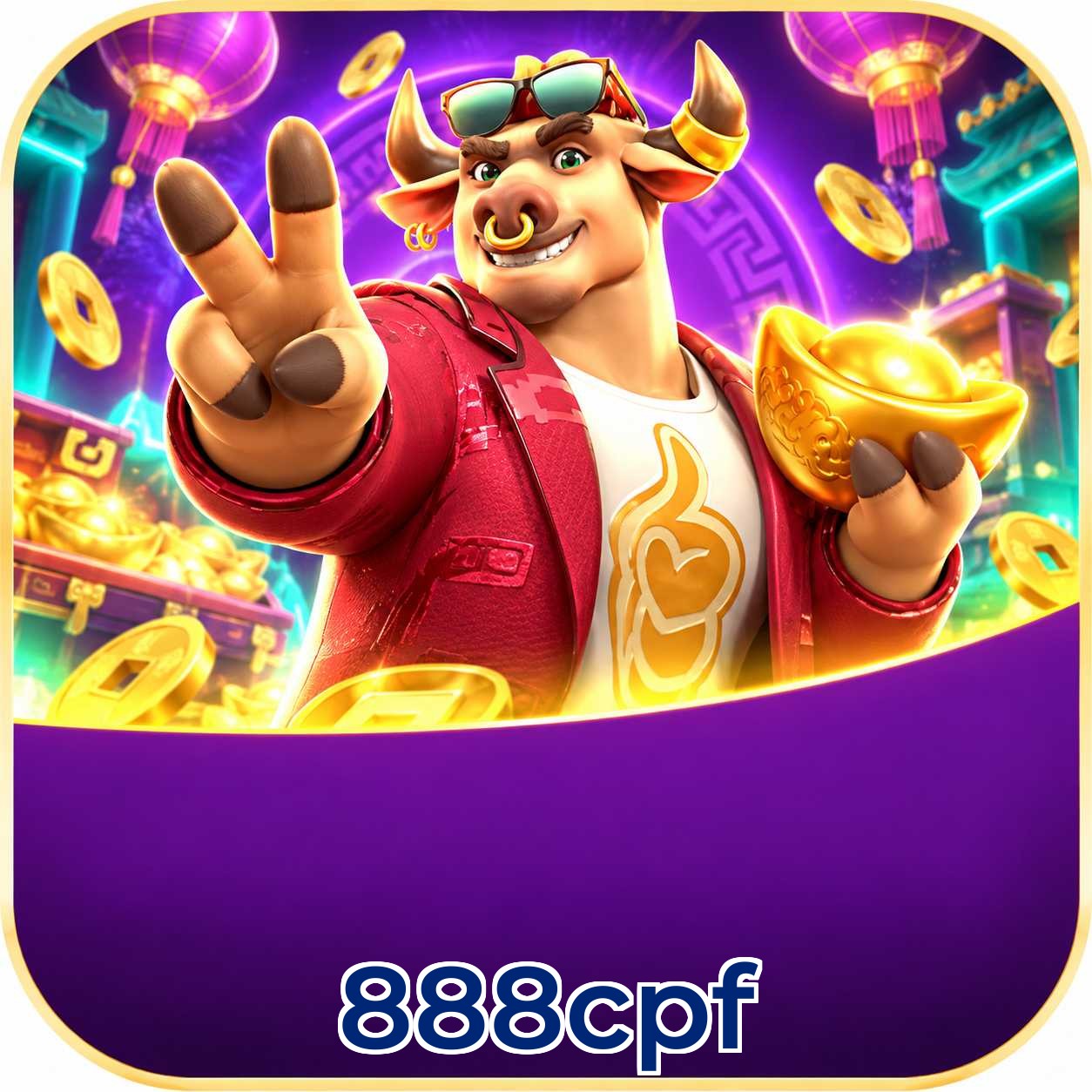 888cpf App FAQ
