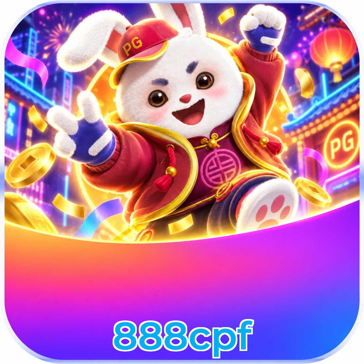 888cpf Facebook Bonus