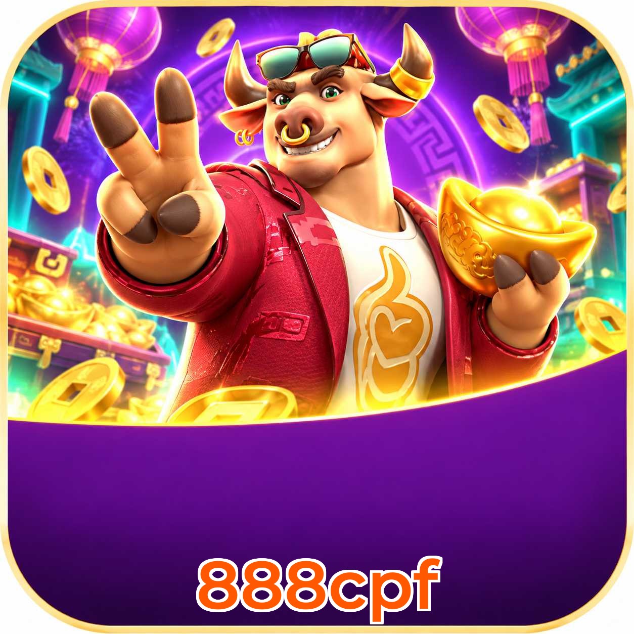 888cpf Jogos Exclusivos
